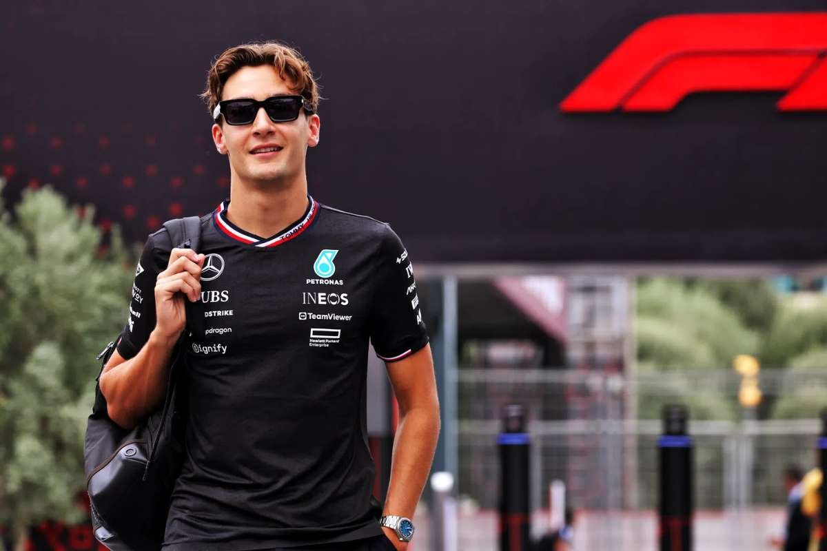 Top 12 Highest-Paid Formula 1 Drivers Right Now | Enterprise Wired
