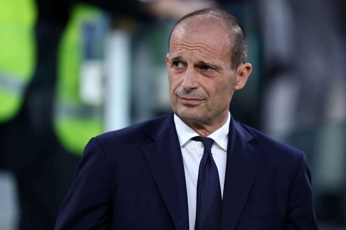 Meet the 25 Highest-Paid Football Managers that Have Earned Their Price Tag | Enterprise Wired