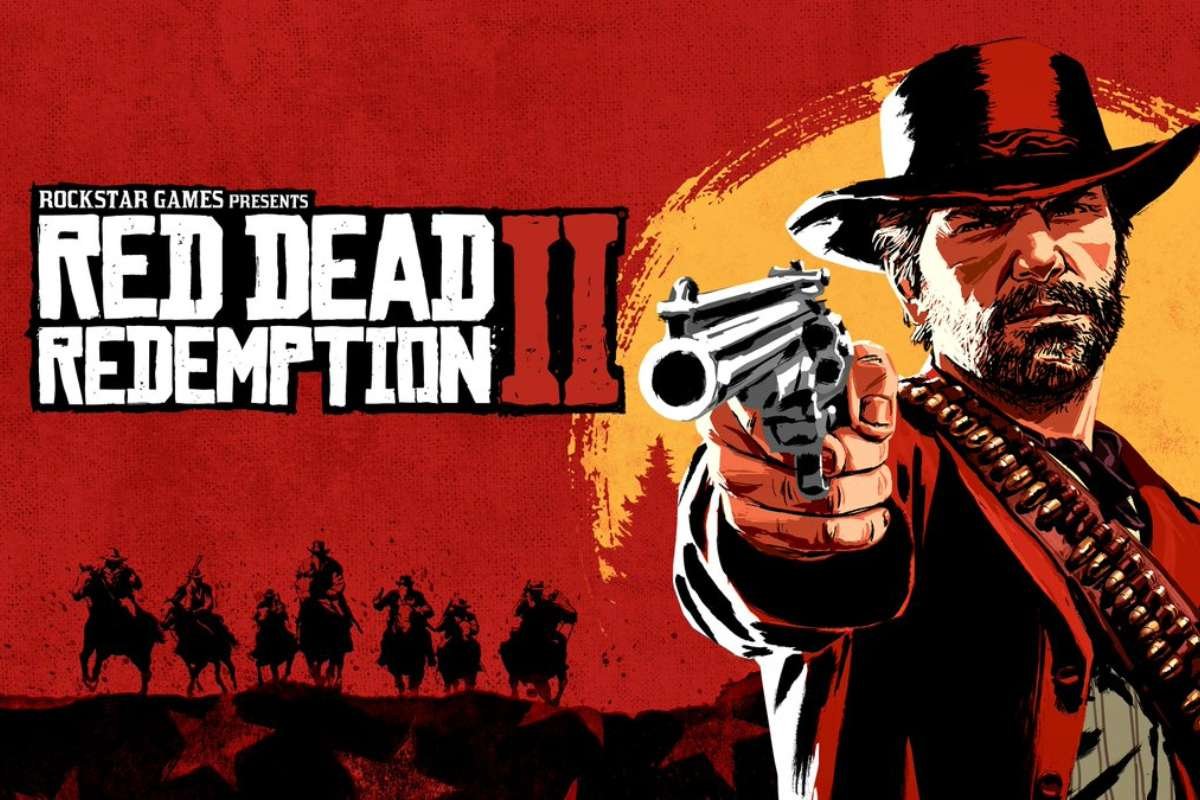 Most Expensive Games of All Time: Big Money & Bigger Pixels | Enterprise Wired