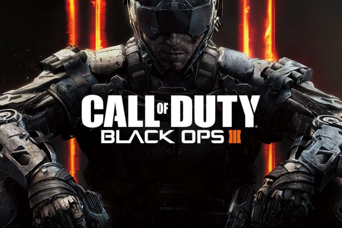 Most Expensive Games of All Time: Big Money & Bigger Pixels | Enterprise Wired