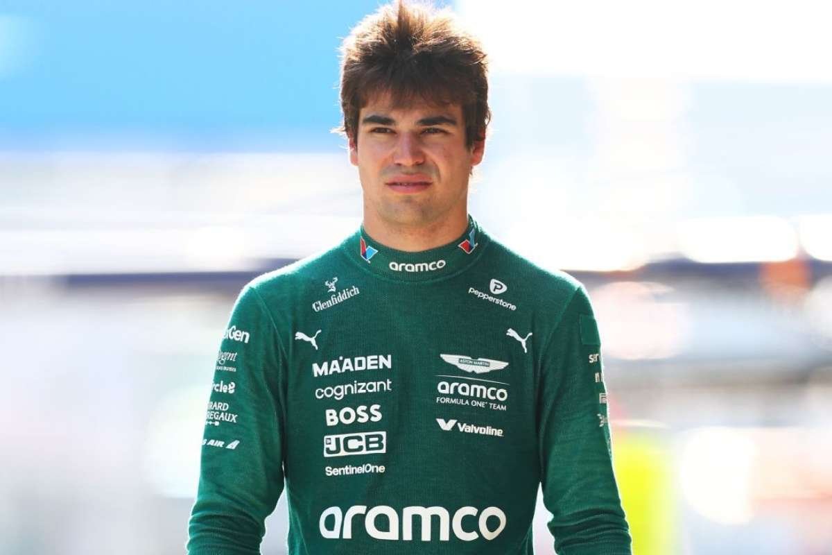 Top 12 Highest-Paid Formula 1 Drivers Right Now | Enterprise Wired