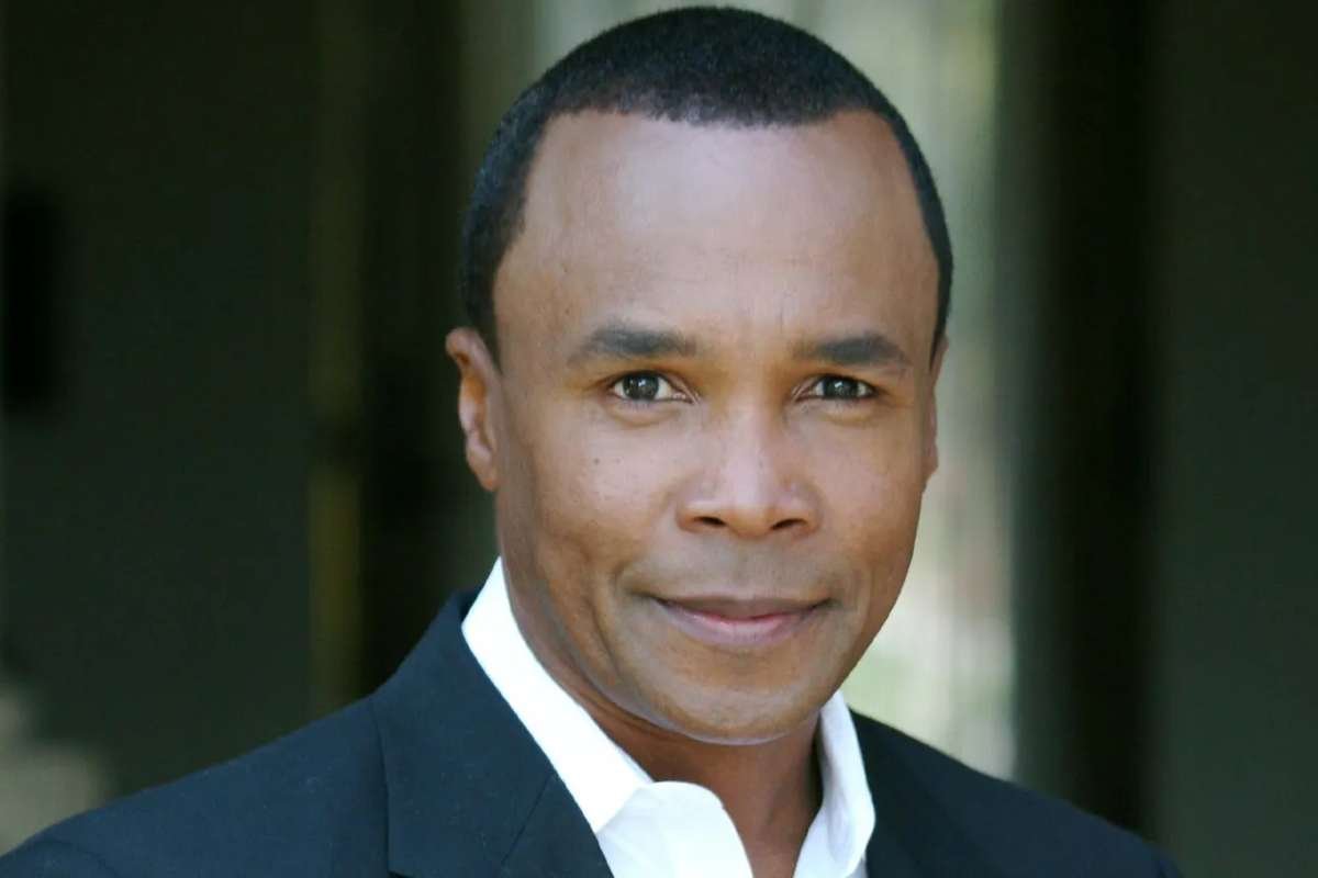 Richest Boxers of All Time Who Turned Punches Into Millions | Enterprise Wired