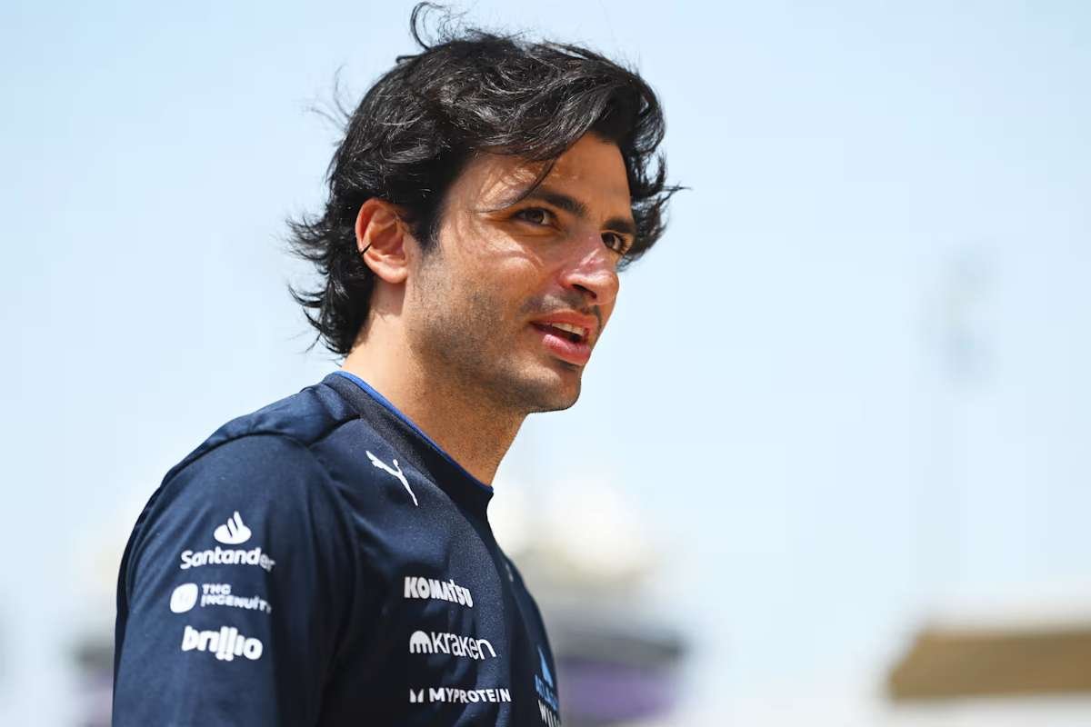 Top 12 Highest-Paid Formula 1 Drivers Right Now | Enterprise Wired