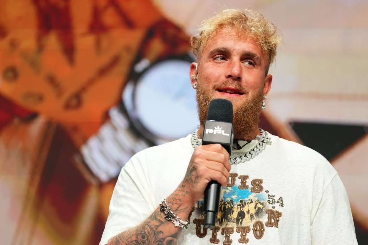 Richest Boxers of All Time Who Turned Punches Into Millions | Enterprise Wired