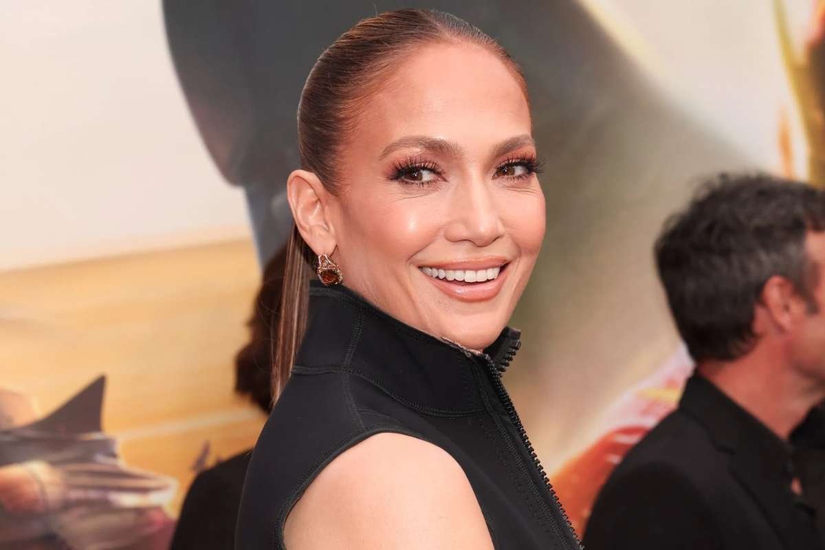 Most Beautiful Face in America That Redefined Beauty Standards | Enterprise Wired