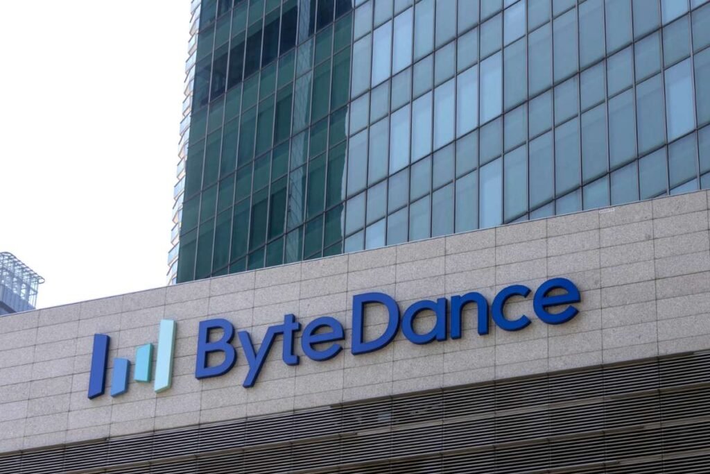 Source - connectcx.ai