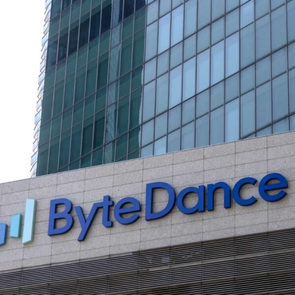 Source - connectcx.ai