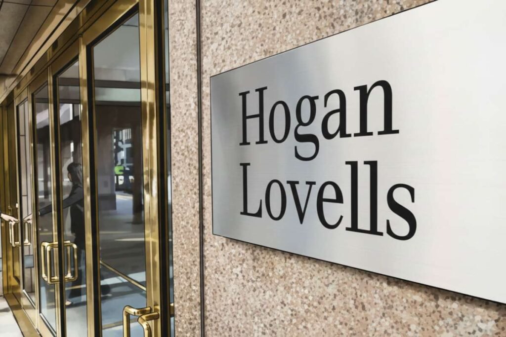 (Source - usaherald.com)