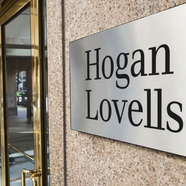 (Source - usaherald.com)