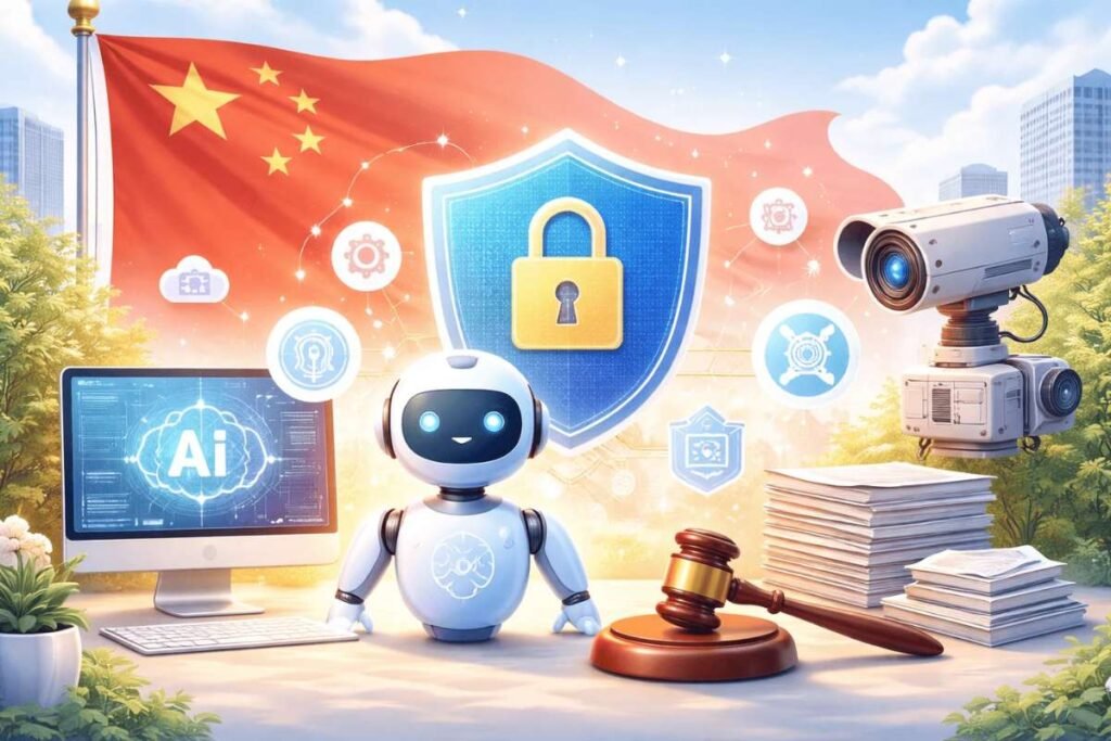 Source - theaiinsider.tech