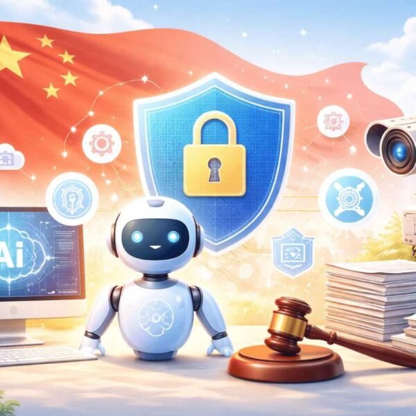 Source - theaiinsider.tech