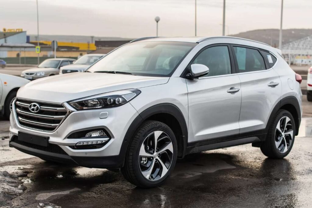 Source - motorsafety.org