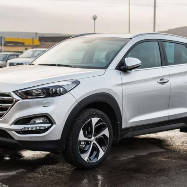 Source - motorsafety.org