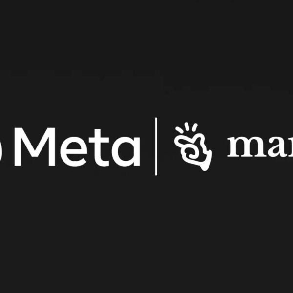 Source - testingcatalog.com