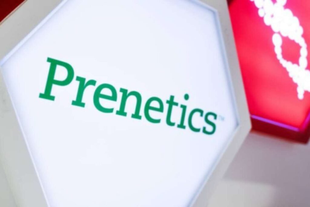 Source - cryptobriefing.com