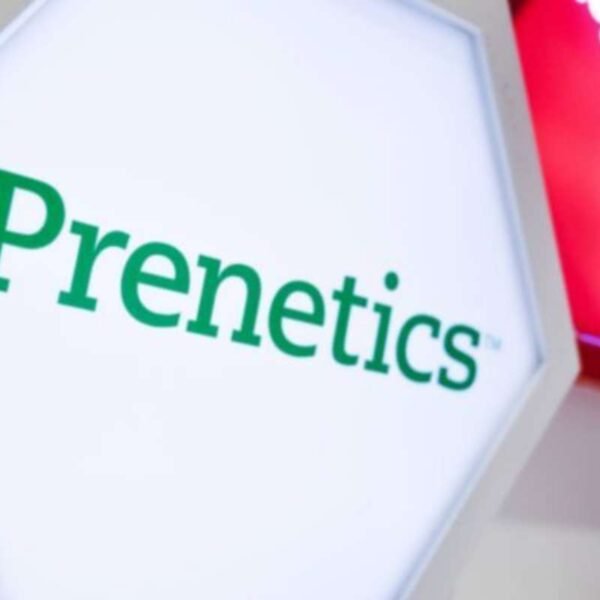 Source - cryptobriefing.com