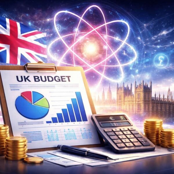 ( Source - thequantuminsider.com )