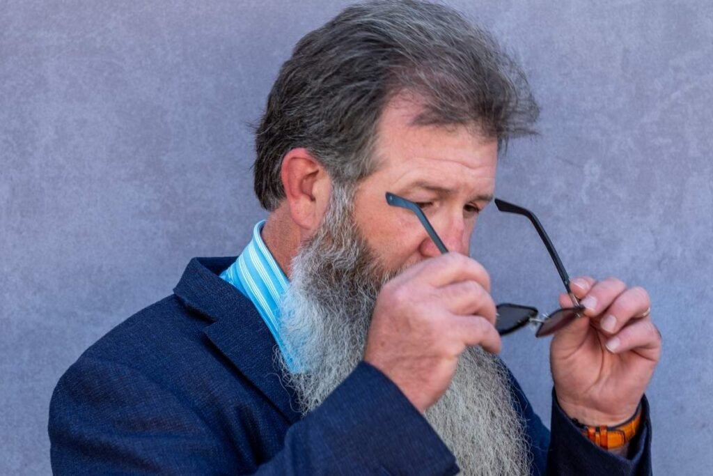 Denny LaVé | Precision Precast Erectors - Precast Concrete Solutions | Enterprise Wired