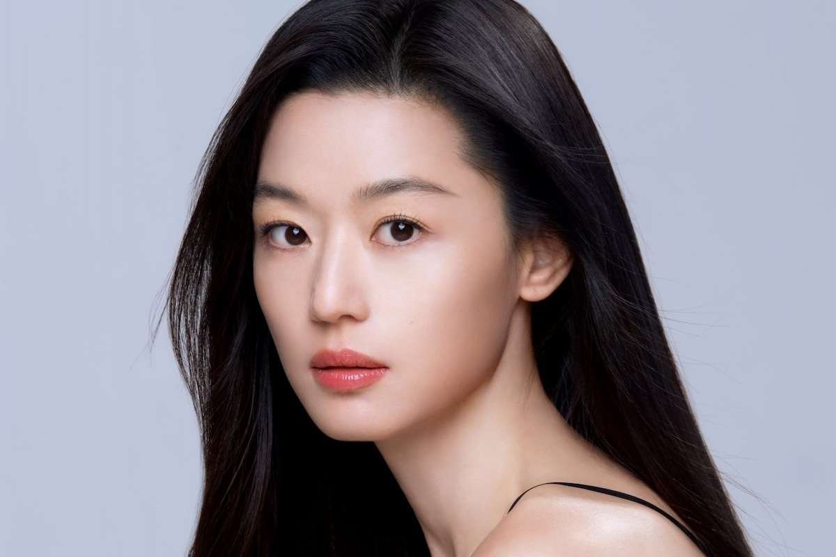 Highest-Paid Korean Actresses in 2026: Salaries, Net Worth, and Global Power | Enterprise Wired