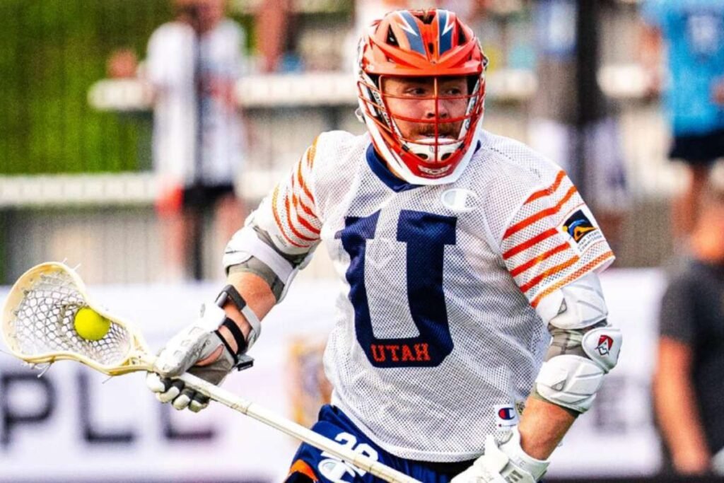 premierlacrosseleague.com