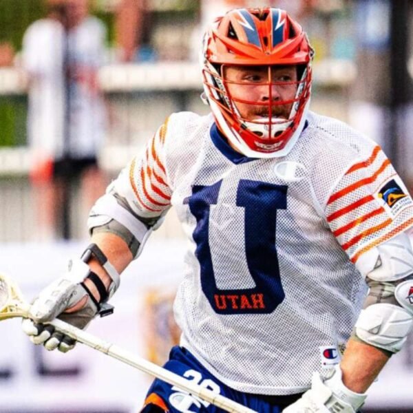 premierlacrosseleague.com