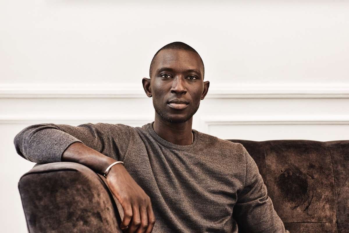 Top 25 Successful Male Models of all Time | Enterprise Wired