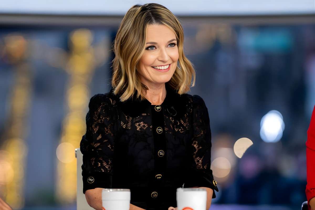 Breaking News Never Looked Better: Meet the Hottest Female News Anchors | Enterprise Wired