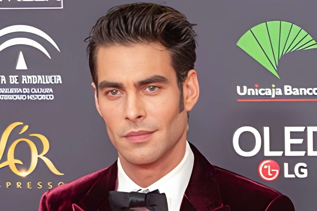 Top 25 Successful Male Models of all Time | Enterprise Wired