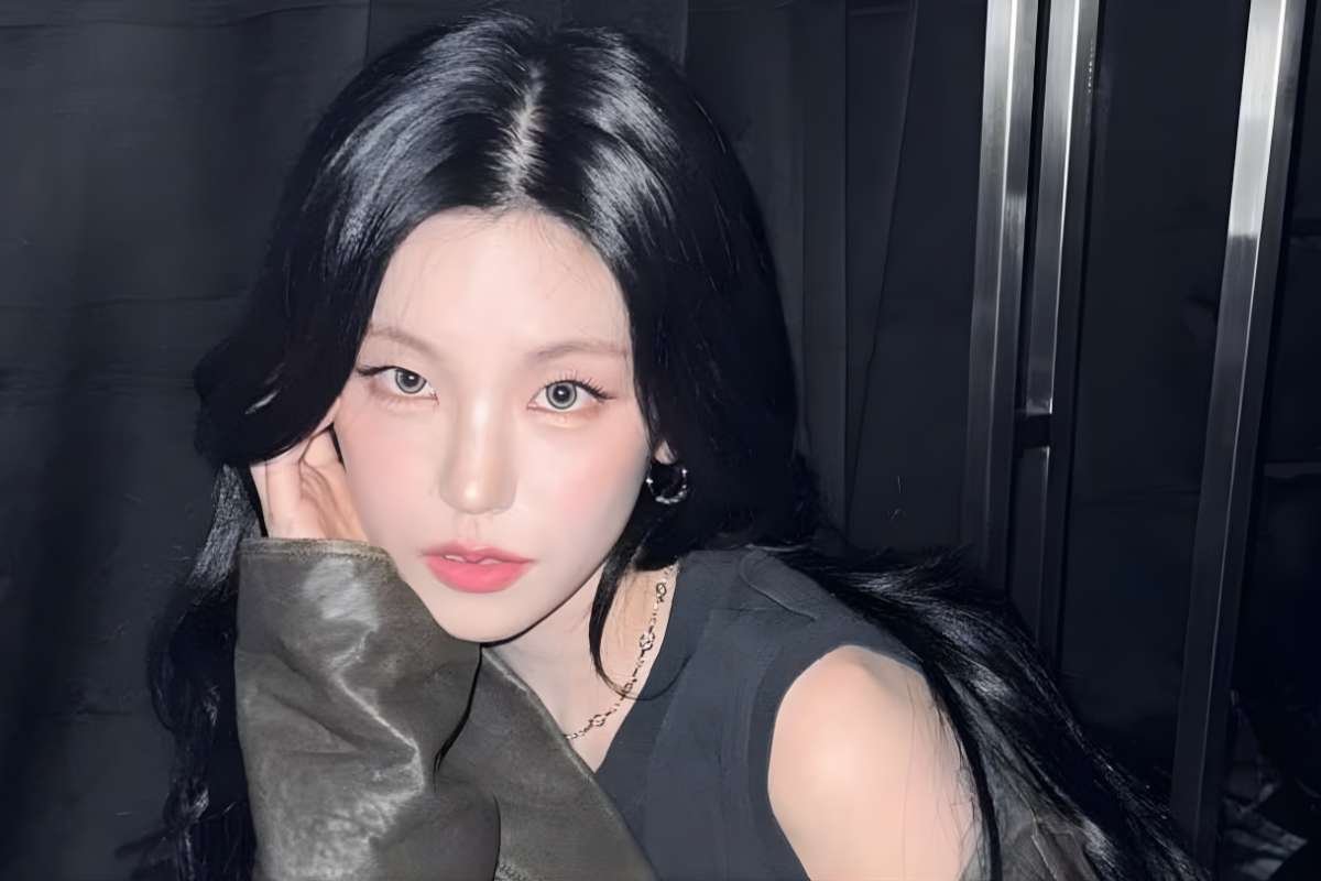 Is Your Bias the Best K-Pop Leader? You Won’t Believe the #5 on the List! | Enterprise Wired