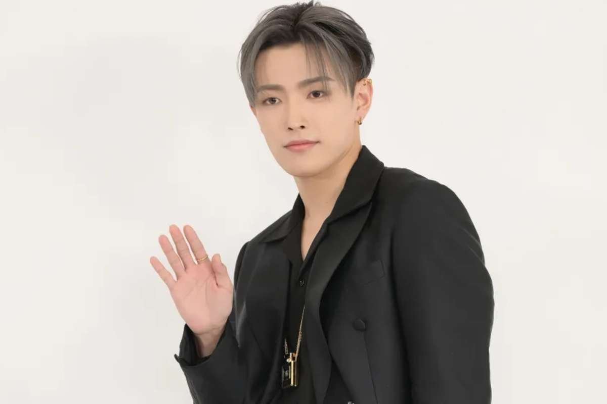 Is Your Bias the Best K-Pop Leader? You Won’t Believe the #5 on the List! | Enterprise Wired