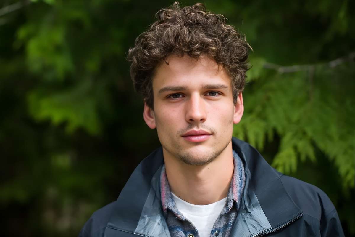 Top 25 Successful Male Models of all Time | Enterprise Wired