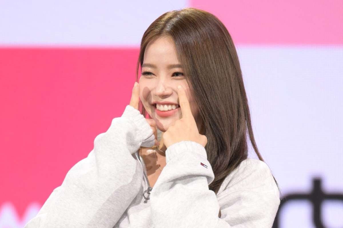 Is Your Bias the Best K-Pop Leader? You Won’t Believe the #5 on the List! | Enterprise Wired