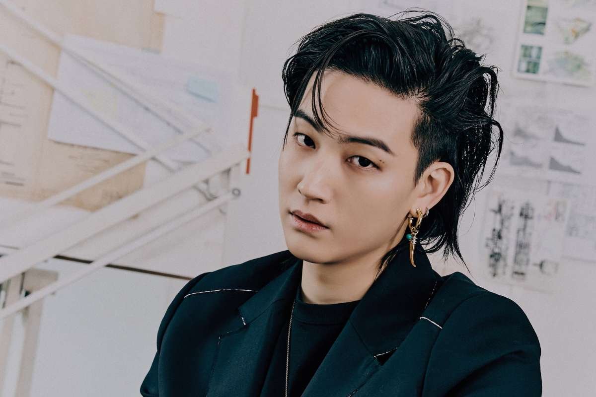 Is Your Bias the Best K-Pop Leader? You Won’t Believe the #5 on the List! | Enterprise Wired