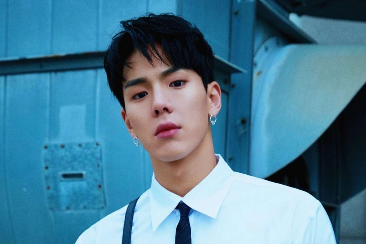 Is Your Bias the Best K-Pop Leader? You Won’t Believe the #5 on the List! | Enterprise Wired