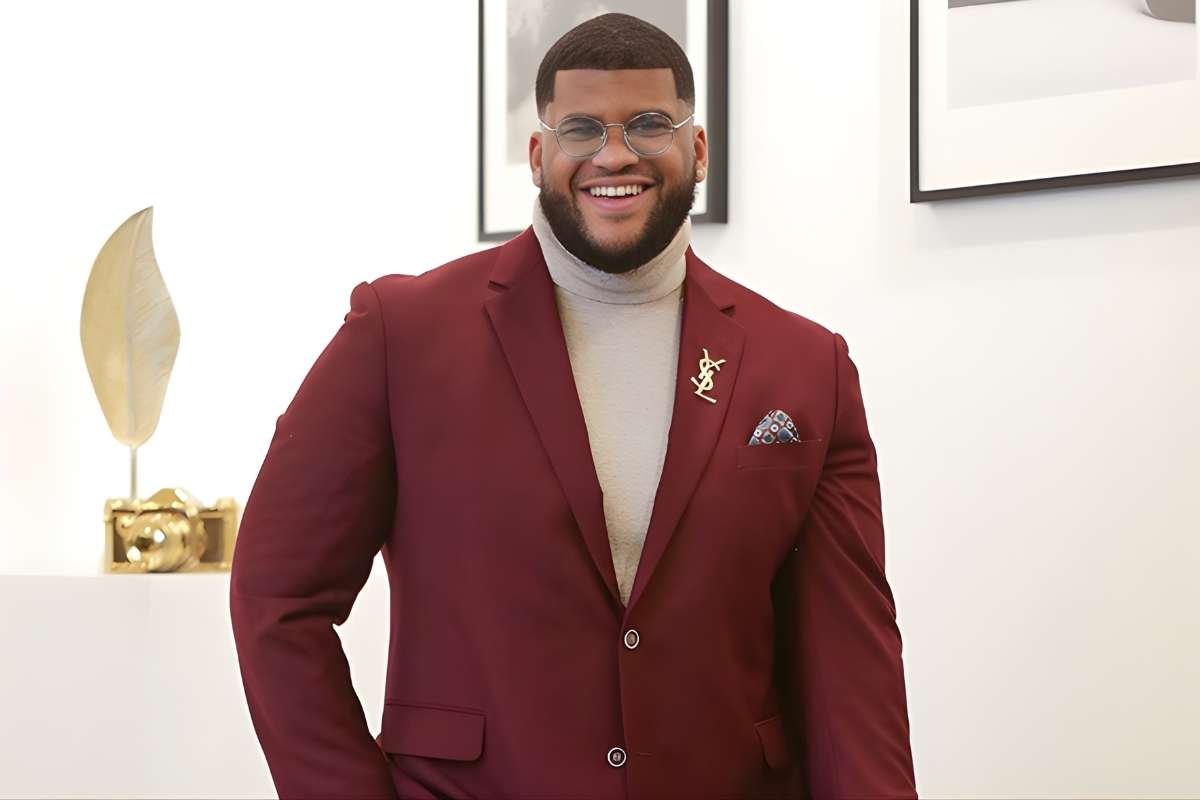 Top 25 Successful Male Models of all Time | Enterprise Wired