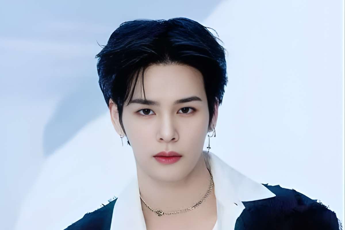 Is Your Bias the Best K-Pop Leader? You Won’t Believe the #5 on the List! | Enterprise Wired