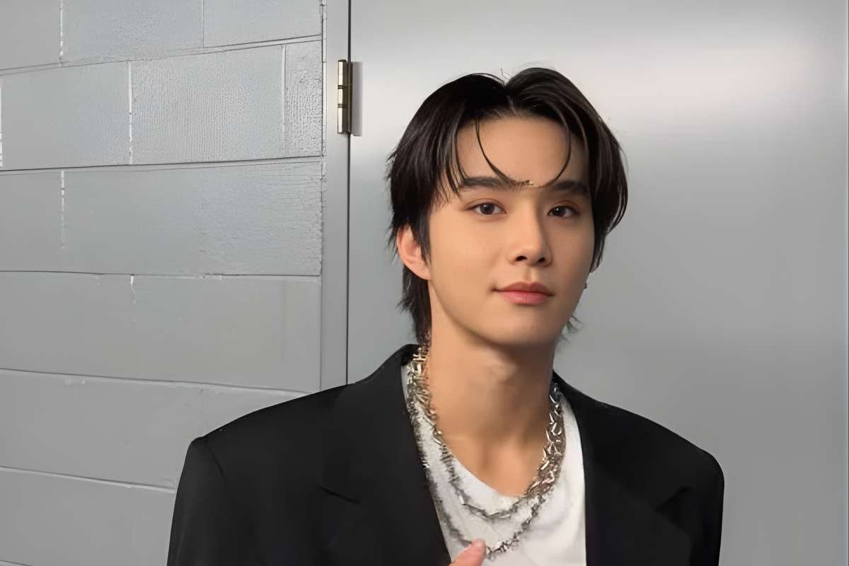 Is Your Bias the Best K-Pop Leader? You Won’t Believe the #5 on the List! | Enterprise Wired