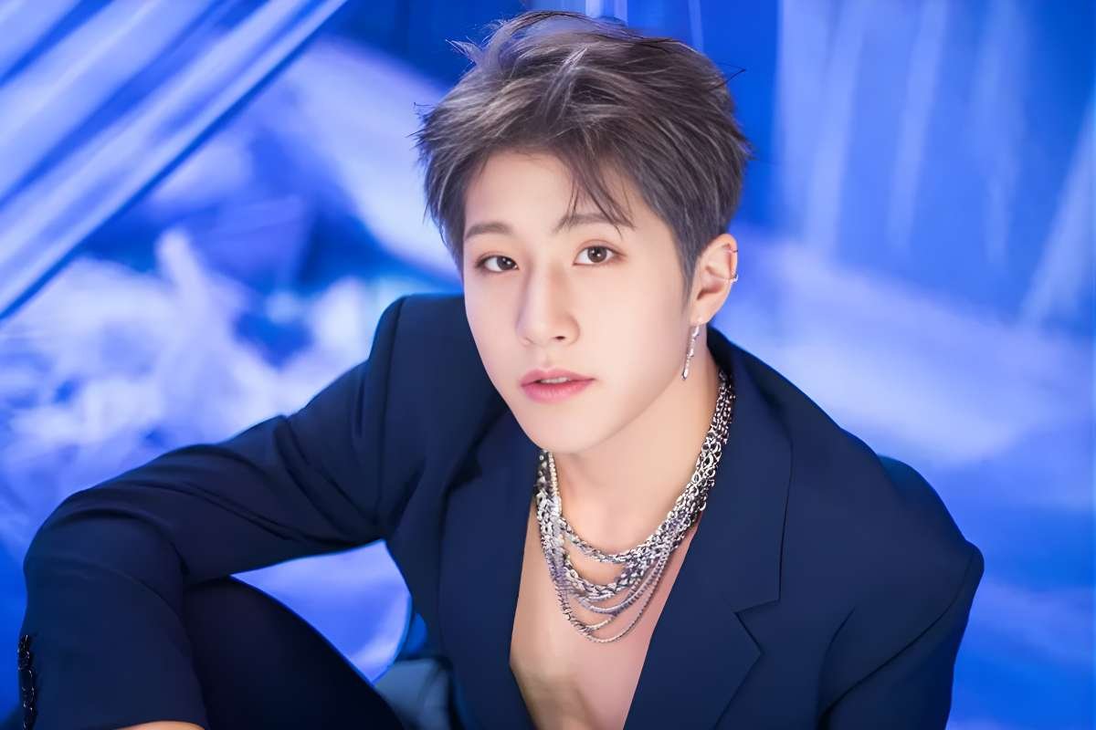 Is Your Bias the Best K-Pop Leader? You Won’t Believe the #5 on the List! | Enterprise Wired