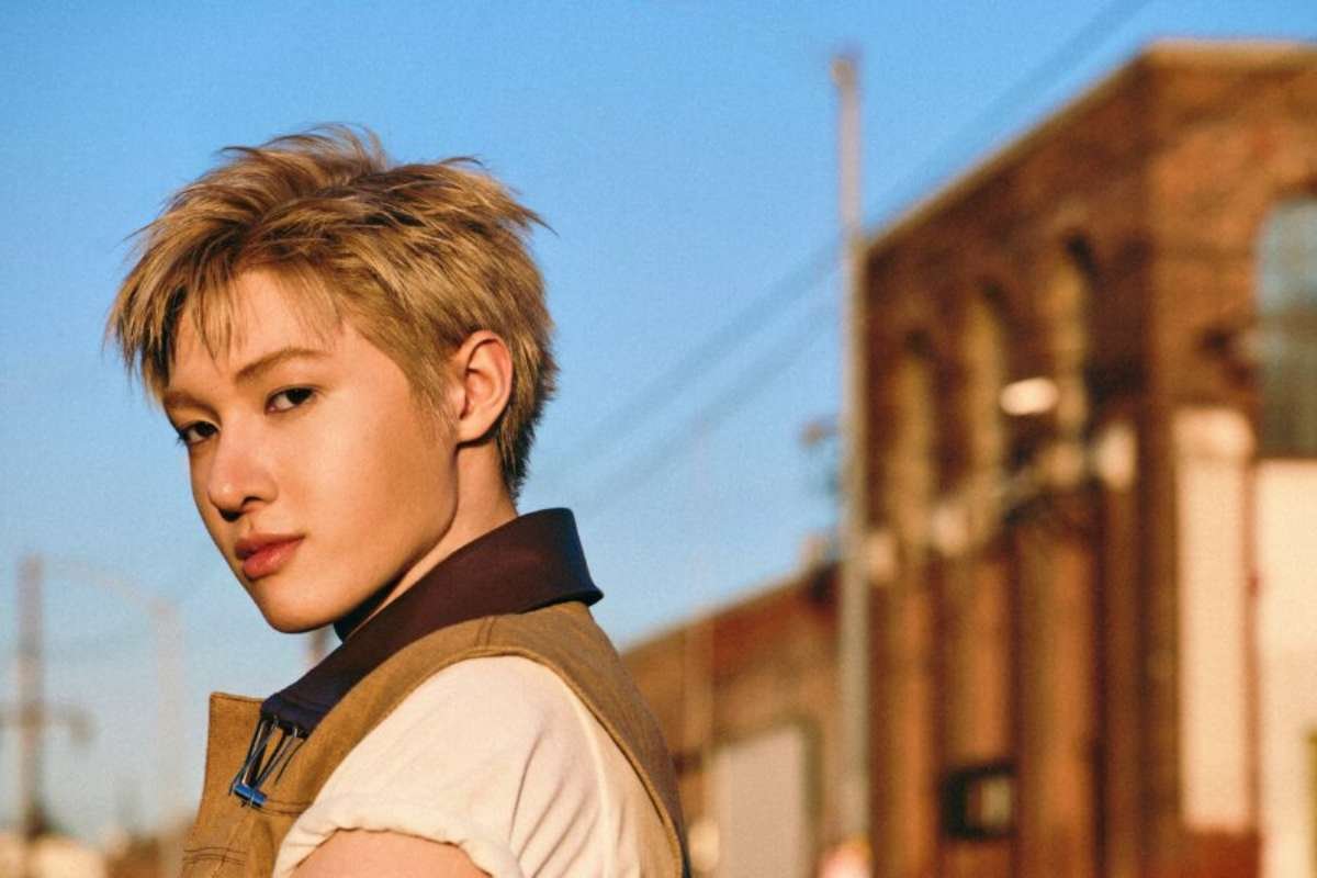 Is Your Bias the Best K-Pop Leader? You Won’t Believe the #5 on the List! | Enterprise Wired