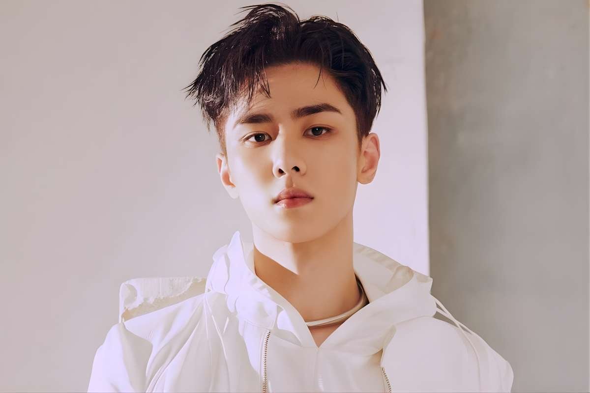 Is Your Bias the Best K-Pop Leader? You Won’t Believe the #5 on the List! | Enterprise Wired