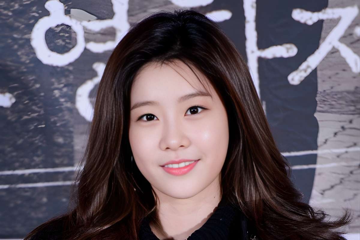 Is Your Bias the Best K-Pop Leader? You Won’t Believe the #5 on the List! | Enterprise Wired