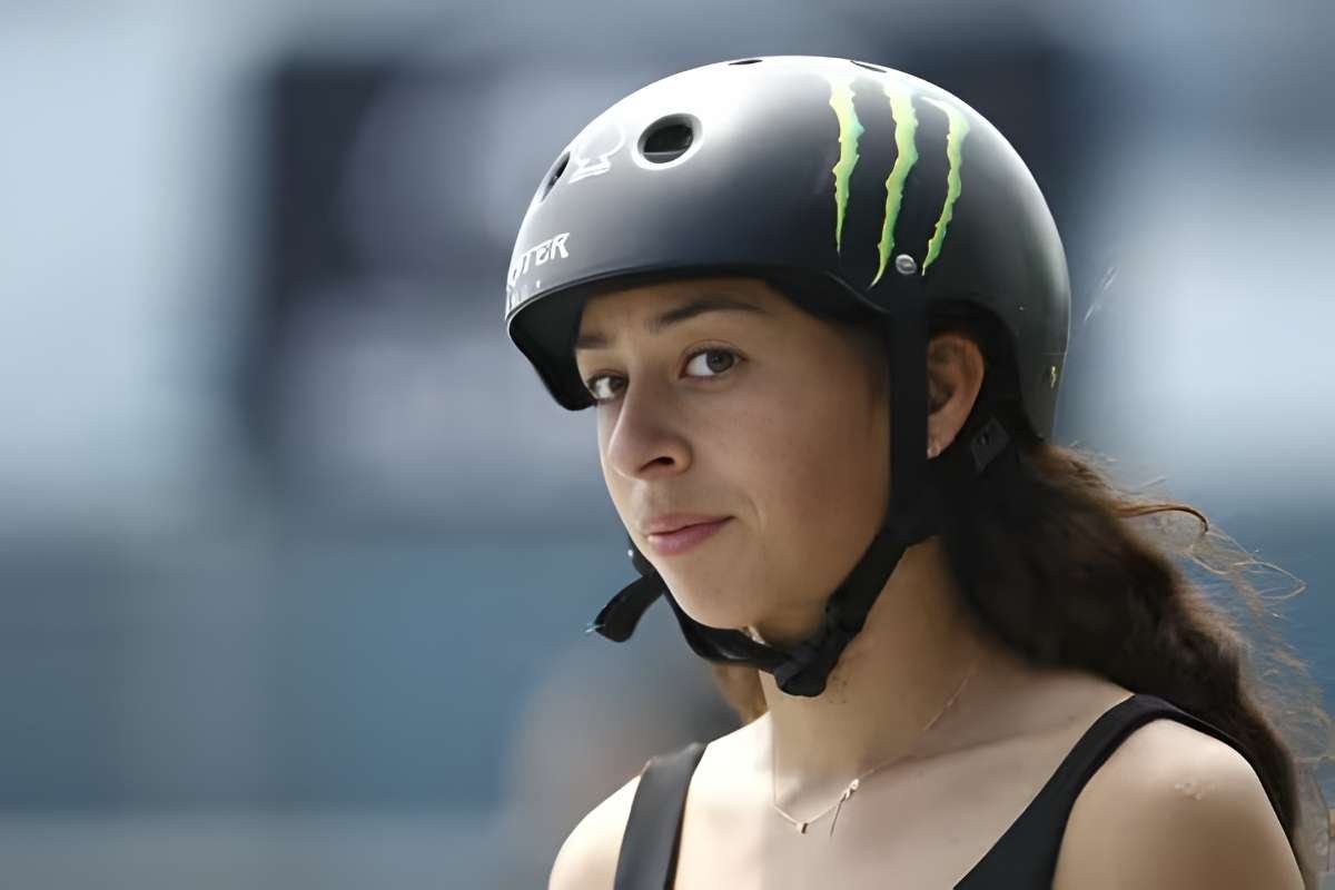10 Best Female Skateboarders in the World to Watch in 2026 | Enterprise Wired