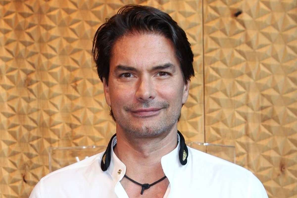 Top 25 Successful Male Models of all Time | Enterprise Wired