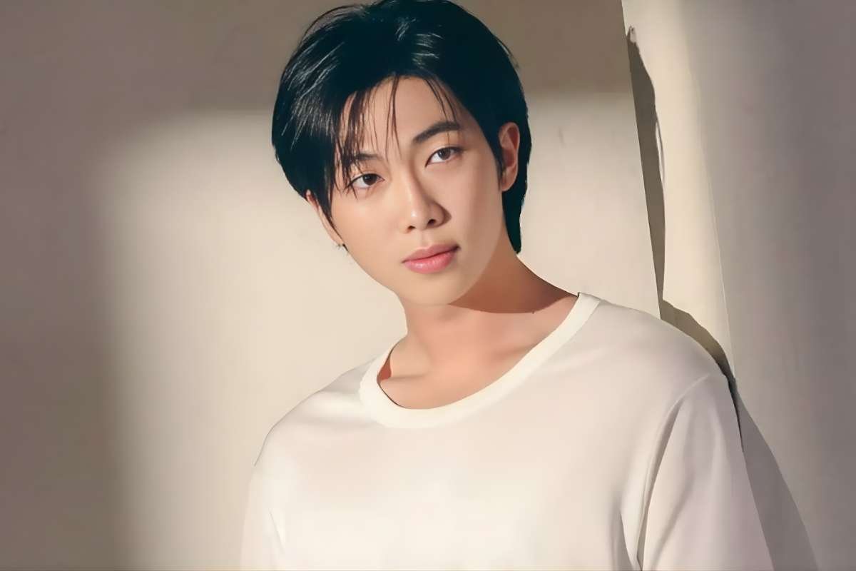 Is Your Bias the Best K-Pop Leader? You Won’t Believe the #5 on the List! | Enterprise Wired