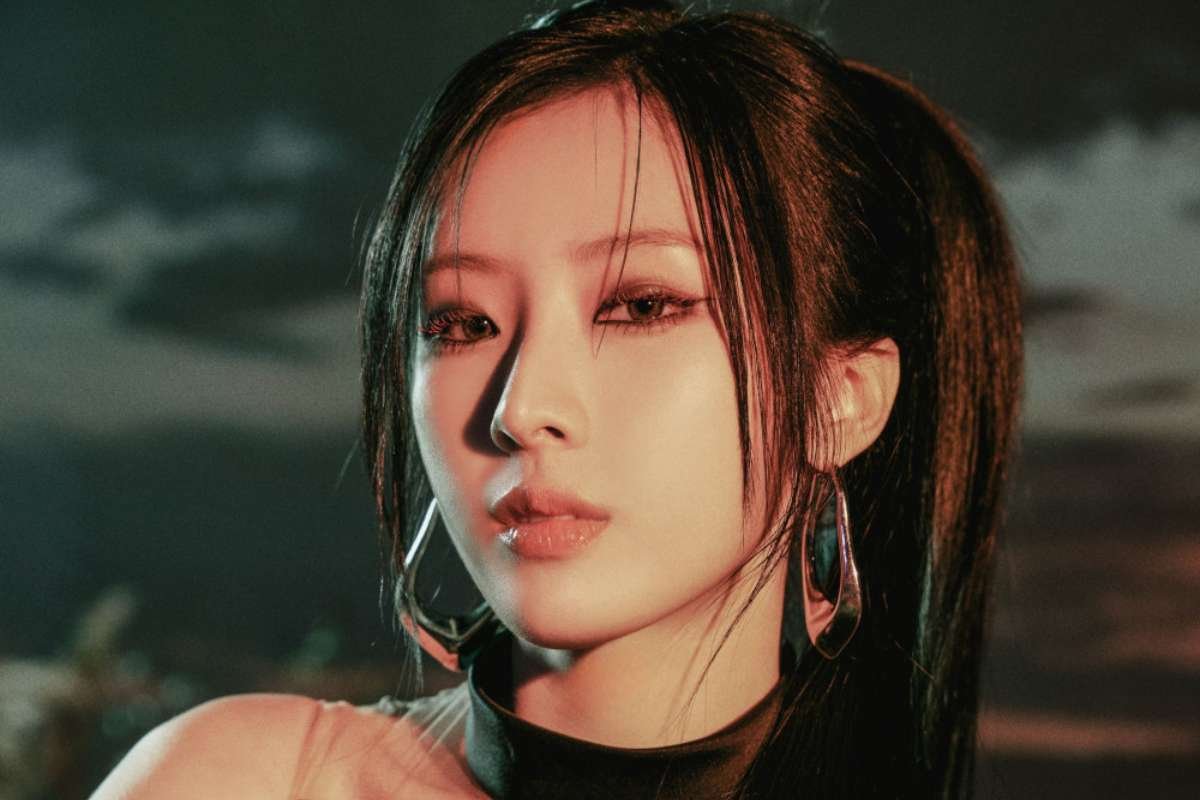 Is Your Bias the Best K-Pop Leader? You Won’t Believe the #5 on the List! | Enterprise Wired