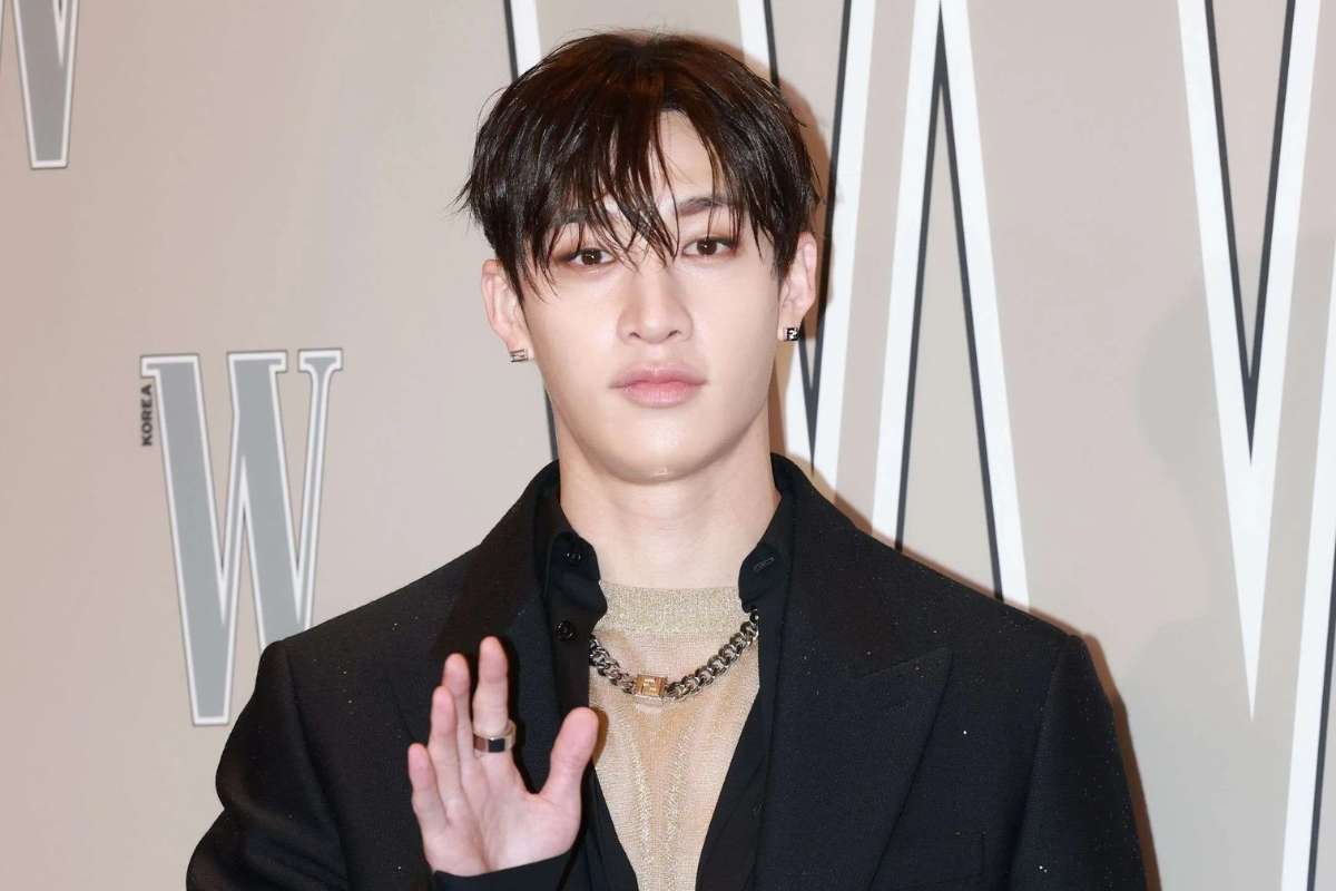 Is Your Bias the Best K-Pop Leader? You Won’t Believe the #5 on the List! | Enterprise Wired