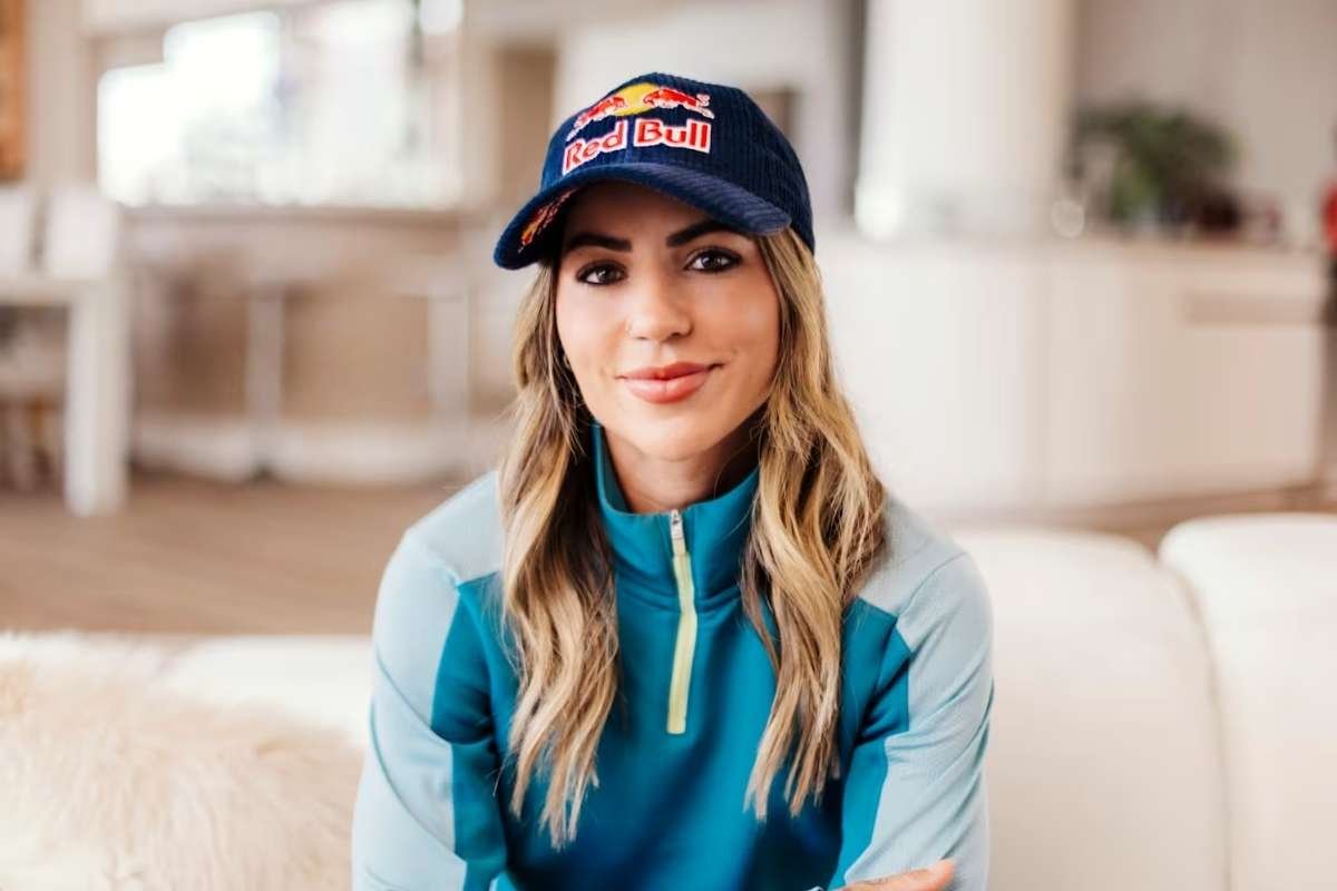 10 Best Female Skateboarders in the World to Watch in 2026 | Enterprise Wired