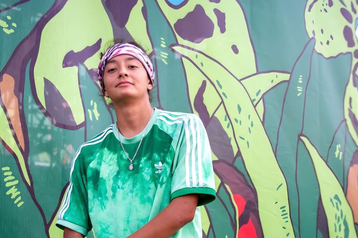 10 Best Female Skateboarders in the World to Watch in 2026 | Enterprise Wired