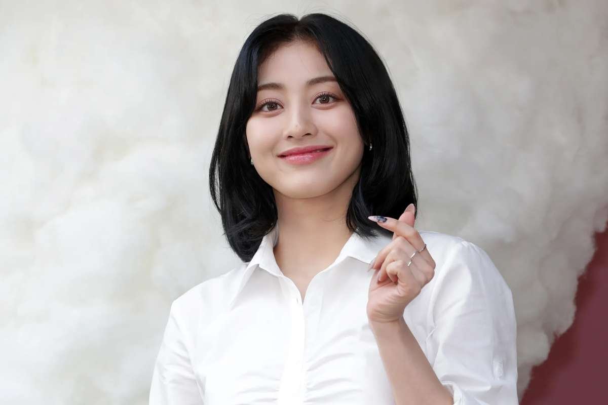 Is Your Bias the Best K-Pop Leader? You Won’t Believe the #5 on the List! | Enterprise Wired