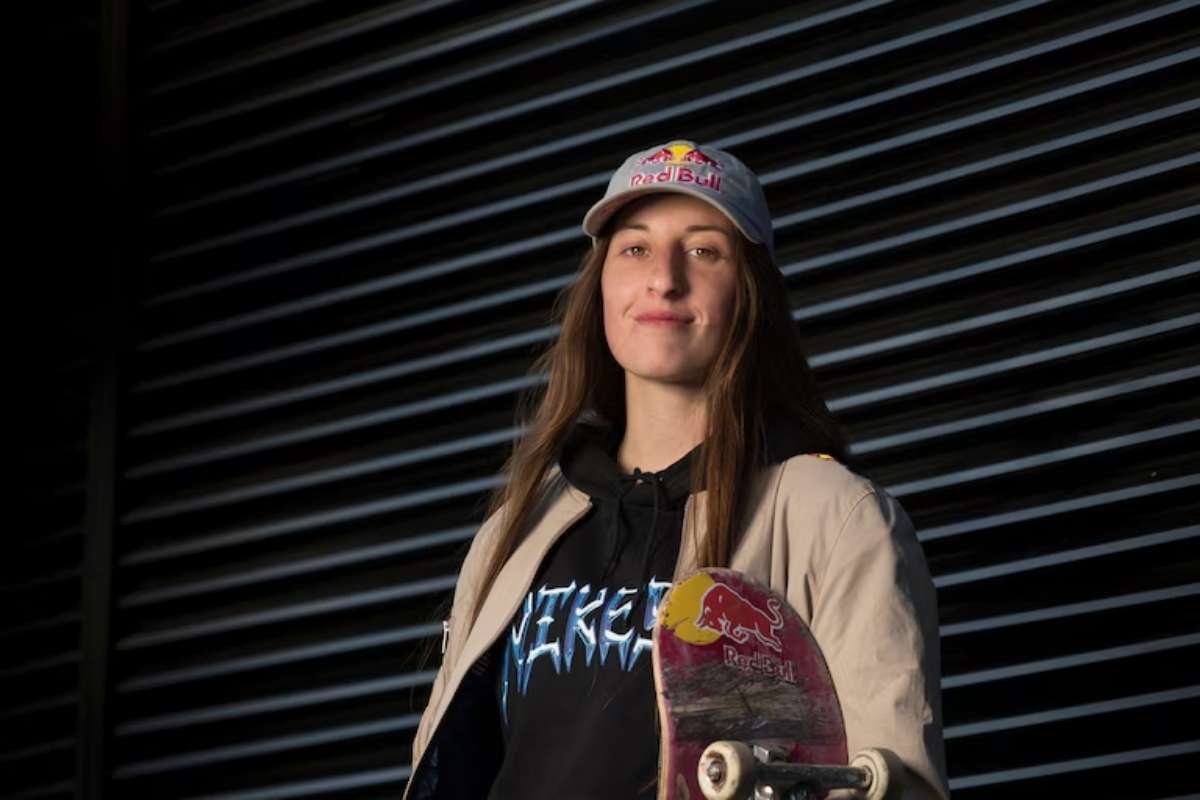 10 Best Female Skateboarders in the World to Watch in 2026 | Enterprise Wired